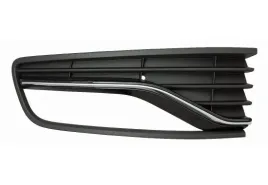 atrapa-zderzaka-vw-polo-v-2009-2010-2011-2012-2013-2014-2015-2016-2017