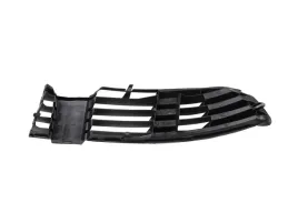 atrapa-zderzaka-vw-passat-b5-1997-1998-1999-2000-2001-2002-2003-2004-2005
