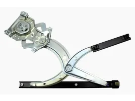 podnosnik-mechanizm-szyby-przod-prawy-do-vw-passat-b3-b4-1988-2001