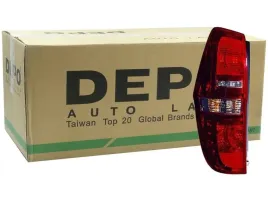 lampa-tylna-lewa-hyundai-h-1-08-