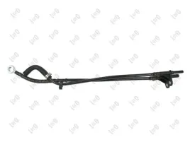 przewod-paliwowy-iveco-daily-iii-2000-2001-2002-2003-2004-2005-2006