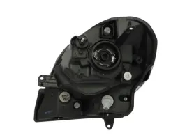 reflektor-prawy-renault-kangoo-ii-2006-2007-2008-2009-2010-2011-2012-2013