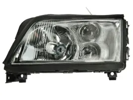 reflektor-lampa-depo-depo-441-1118l-ld-ef