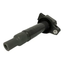 cewka-zaplonowa-toyota-iq-2008-2009-2010-2011-2012-2013-2014-2015