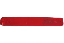 odblask-tylny-vw-transporter-t5-2006-2007-2008-2009-2010-2011-2012-2013