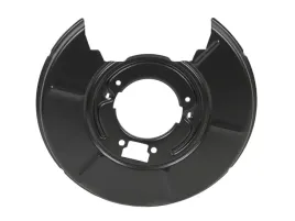 oslona-tarczy-hamulcowej-tyl-bmw-z4-e85-2002-2003-2004-2005-2006-2007-2008