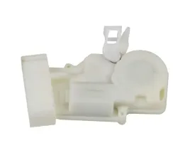 zamek-drzwi-prawy-toyota-yaris-i-1999-2000-2001-2002-2003-2004-2005