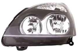 reflektor-renault-clio-ii-2001-2002-2003-2004-2005-2006-2007-2008-2009-2010