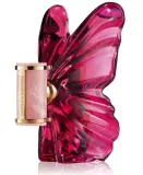 carolina-herrera-la-bomba-perfumy-damskie-edp-80ml-folia-stan-nowy