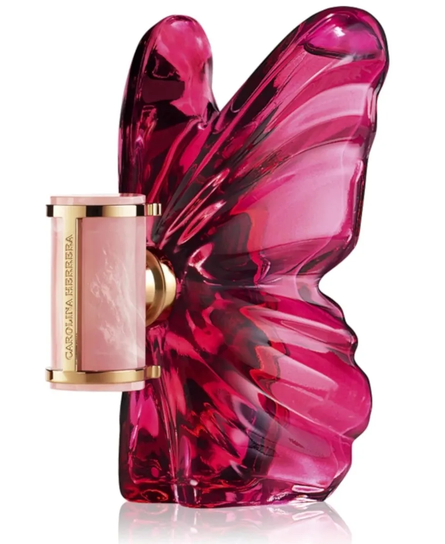 carolina-herrera-la-bomba-perfumy-damskie-edp-80ml-folia-stan-nowy