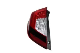 lampa-tylna-lewa-honda-jazz-iii-2010-2011-2012-2013-2014-2015-2016-2017