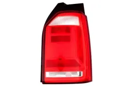 lampa-tylna-prawa-zespolona-vw-transporter-t6-2-0tdi-2015-