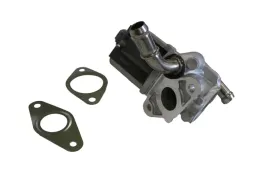 zawor-egr-land-rover-defender-i-2000-2001-2002-2003-2004-2005-2006-2007