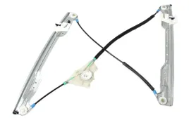 podnosnik-szyby-przod-citroen-c5-i-2001-2002-2003-2004-2005-2006-2007-2008
