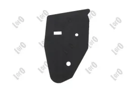 uszczelka-lampa-lewy-tyl-yaris-p9