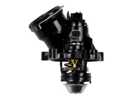 termostat-mercedes-e-a207-2010-2011-2012-2013-2014-2015-2016-2017