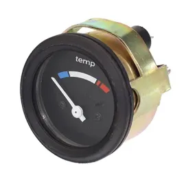 wskaznik-temp-ifa-w50-multicar-fortschritt-robur-12v