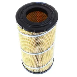 wklad-filtra-powietrza-multicar-m26-zewnetrzny-fumo-28-tdi-87x175x346mm