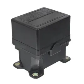 przelacznik-napiecia-mtz-ifa-12-24v