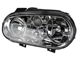 reflektor-lewy-vw-golf-iv-1997-1998-1999-2000-2001-2002-2003-2004