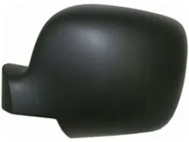 pokrywa-obudowa-lusterka-renault-kangoo-ii-2007-2008-2009-2010-2011-2012
