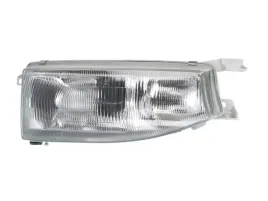 reflektor-lampa-lewa-toyota-camry-1991-1992-1993-1994-1995-1996