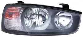 reflektor-lampa-depo-221-1126r-ldem2