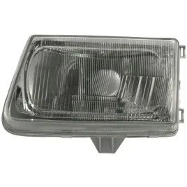 reflektor-opel-corsa-a-1983-1984-1985-1986-1987-1988-1989-1990-1991-1992
