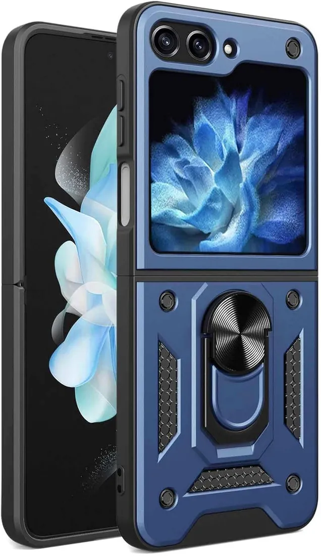 etui-slide-ring-case-pancerne-do-samsung-z-flip-5