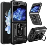 etui-slide-ring-case-pancerne-do-samsung-z-flip-5-stan-nowy