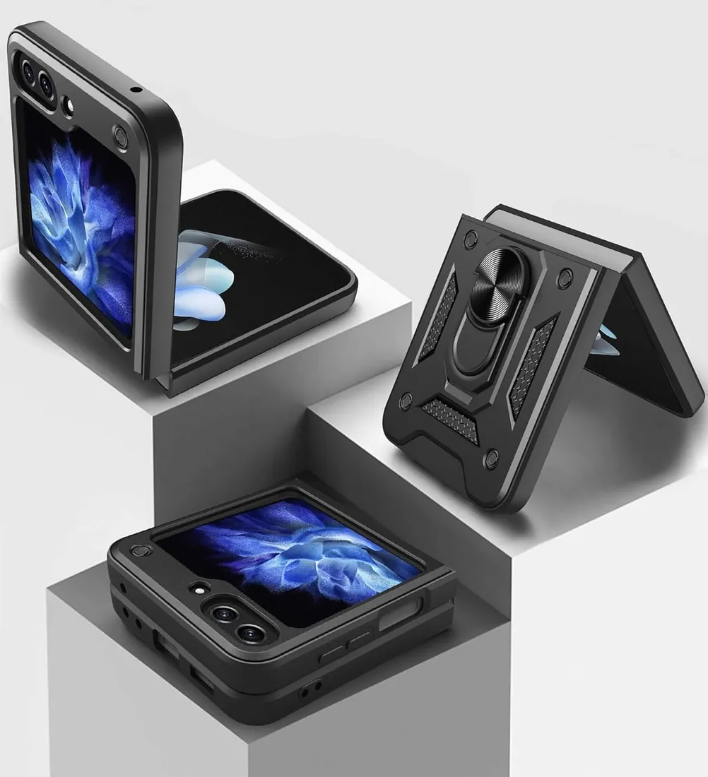 etui-slide-ring-case-pancerne-do-samsung-z-flip-5
