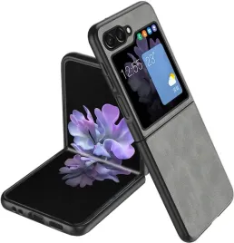 etui-magnet-holder-skora-do-samsung-galaxy-z-flip-5