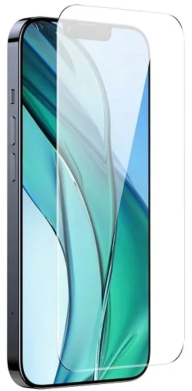 szklo-hartowane-szybka-do-apple-iphone-14-plus-stan-nowy
