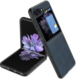 etui-magnet-holder-skora-do-samsung-galaxy-z-flip-5