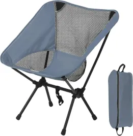 solidny-sladany-fotel-krzeslo-wedkarskie-na-ryby-kamping-torba