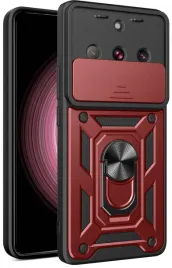 etui-pancern-slide-ring-do-realme-11-pro-5g-11-pro-plus-5g
