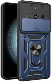 etui-pancern-slide-ring-do-realme-11-pro-5g-11-pro-plus-5g