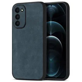 etui-magnet-holder-skora-do-samsung-galaxy-s22-5g-szklo