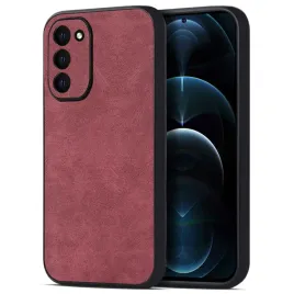 etui-magnet-holder-skora-do-samsung-galaxy-s22-5g-szklo