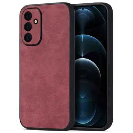 etui-magnet-holder-skora-do-samsung-galaxy-a34-5g-szklo