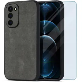 etui-magnet-holder-skora-do-samsung-galaxy-s23-5g-szklo