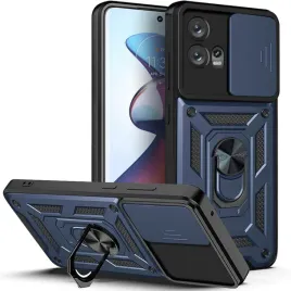 etui-pancerne-slide-ring-case-do-oppo-a98-5g-szklo