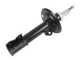 amortyzator-przod-toyota-yaris-ii-2005-2006-2007-2008-2009-2010-2011