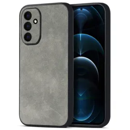 etui-magnet-holder-skora-do-samsung-galaxy-a54-5g-szklo