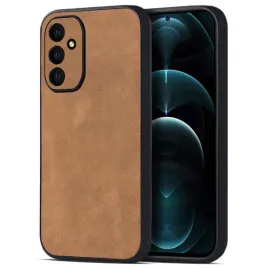 etui-magnet-holder-skora-do-samsung-galaxy-a54-5g-szklo