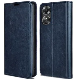 etui-magnet-skora-case-do-oppo-a78-5g-a58-5g-szklo