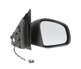 lusterko-elek-ogrzew-prawe-smart-fortwo-coupe-453