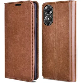etui-magnet-skora-case-do-oppo-a78-5g-a58-5g-szklo