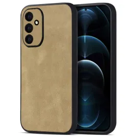 etui-magnet-holder-skora-do-samsung-galaxy-a14-5g-szklo