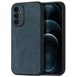 etui-magnet-holder-skora-do-samsung-galaxy-a14-5g-szklo